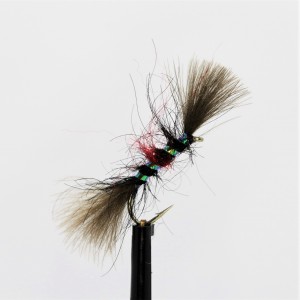 Bloodworm ,marabou -Brown weighted - claret,buzzers ,apps bloodworm's,flexi  worms.flexifloss bloodworms, epoxy bloodworms